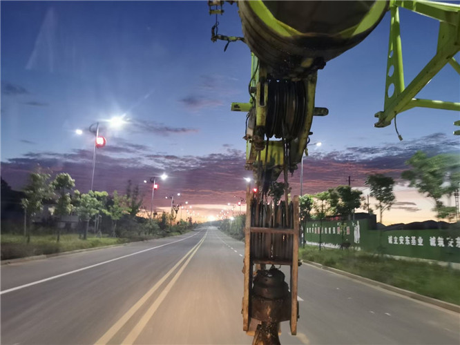 河西区大件吊装怎么收费