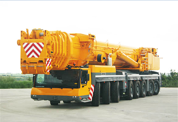 河西区精密设备吊装（如机床、仪器）需要特殊车型吗？