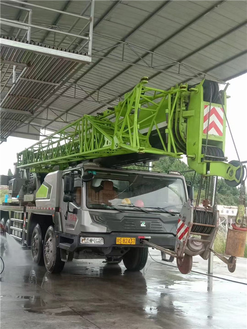 河西区租赁需要签订合同吗？定金比例一般是多少？