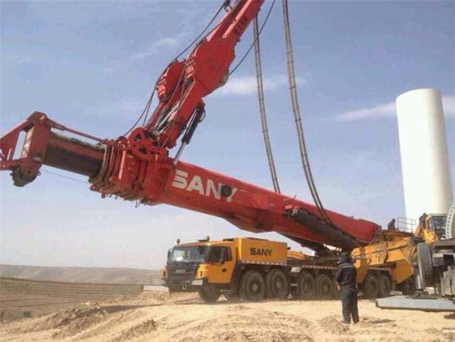 河西区作业场地不达标（如地面松软），公司会提供解决方案吗？