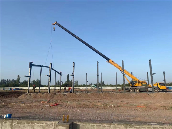 河西区夜间、节假日作业是否有加价？加价比例多少？