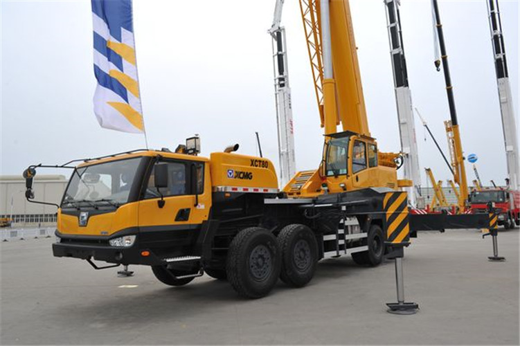 河西区预约吊车后，多久能上门服务？24 小时应急响应吗？